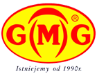 gmg_logo