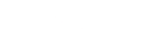 Grendel_logo