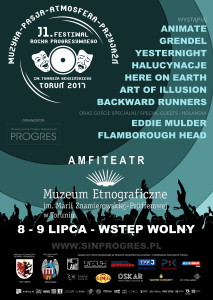 Plakat_11_Festiwal_R_Progresywnego