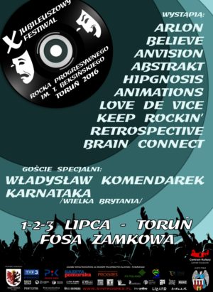 Plakat_X_Festiwal_1000_Torun