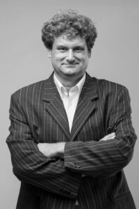 Janusz "Jasiek" Bożko